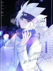 蜜芽跳转接口官网