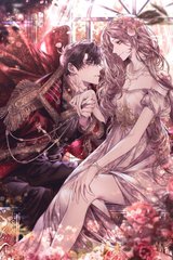 暗网91破解版